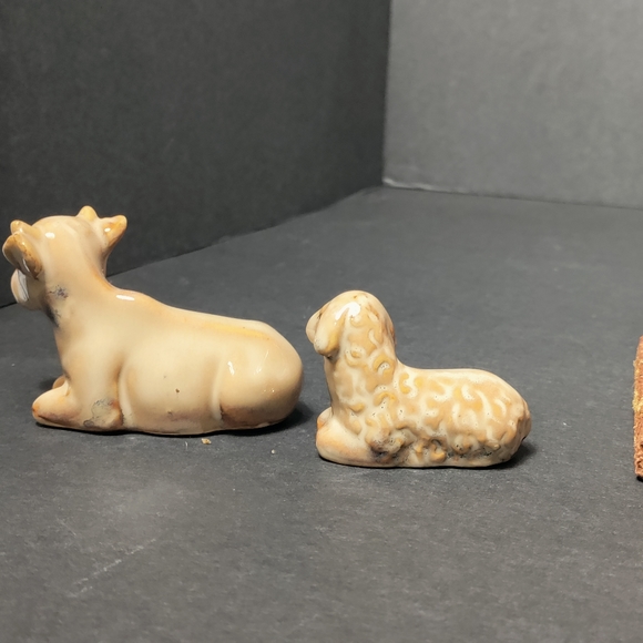 🎄NATIVITY⭐ - Picture 10 of 10